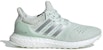 (W) adidas UltraBoost 1.0 'Jade Kristal' ID5882