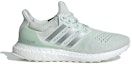 Order (W) adidas UltraBoost 1.0 'Jade Kristal' ID5882