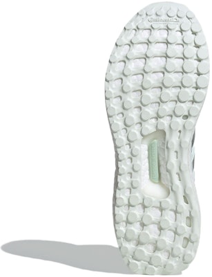 (Women) adidas UltraBoost 1.0 'Crystal Jade' ID5882 Shop (Women) adidas UltraBoost 1.0 'Crystal Jade' ID5882