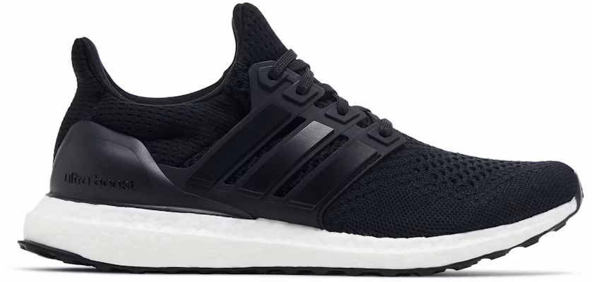 (女性)adidas UltraBoost 1.0「雙黑」HQ4206 Buy (女性)adidas UltraBoost 1.0「雙黑」HQ4206