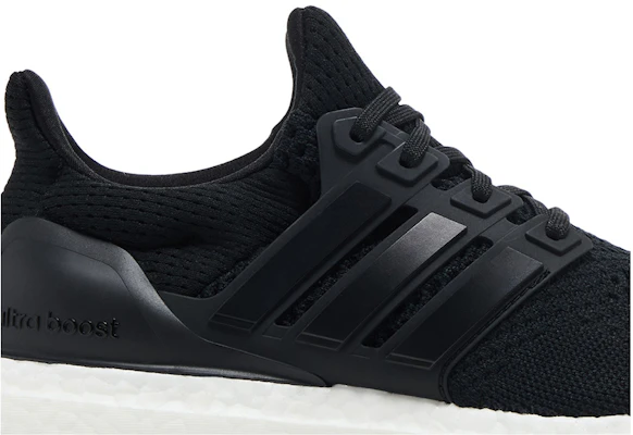 (W) adidas UltraBoost 1.0 ''Doppelschwarz'' HQ4206 Order (W) adidas UltraBoost 1.0 ''Doppelschwarz'' HQ4206