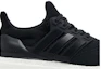Order (W) adidas UltraBoost 1.0 ''Doppelschwarz'' HQ4206