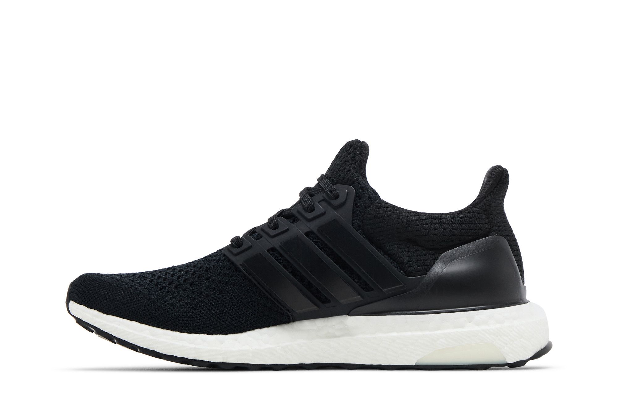 Lookbook (W) adidas UltraBoost 1.0 ''Doppelschwarz'' HQ4206