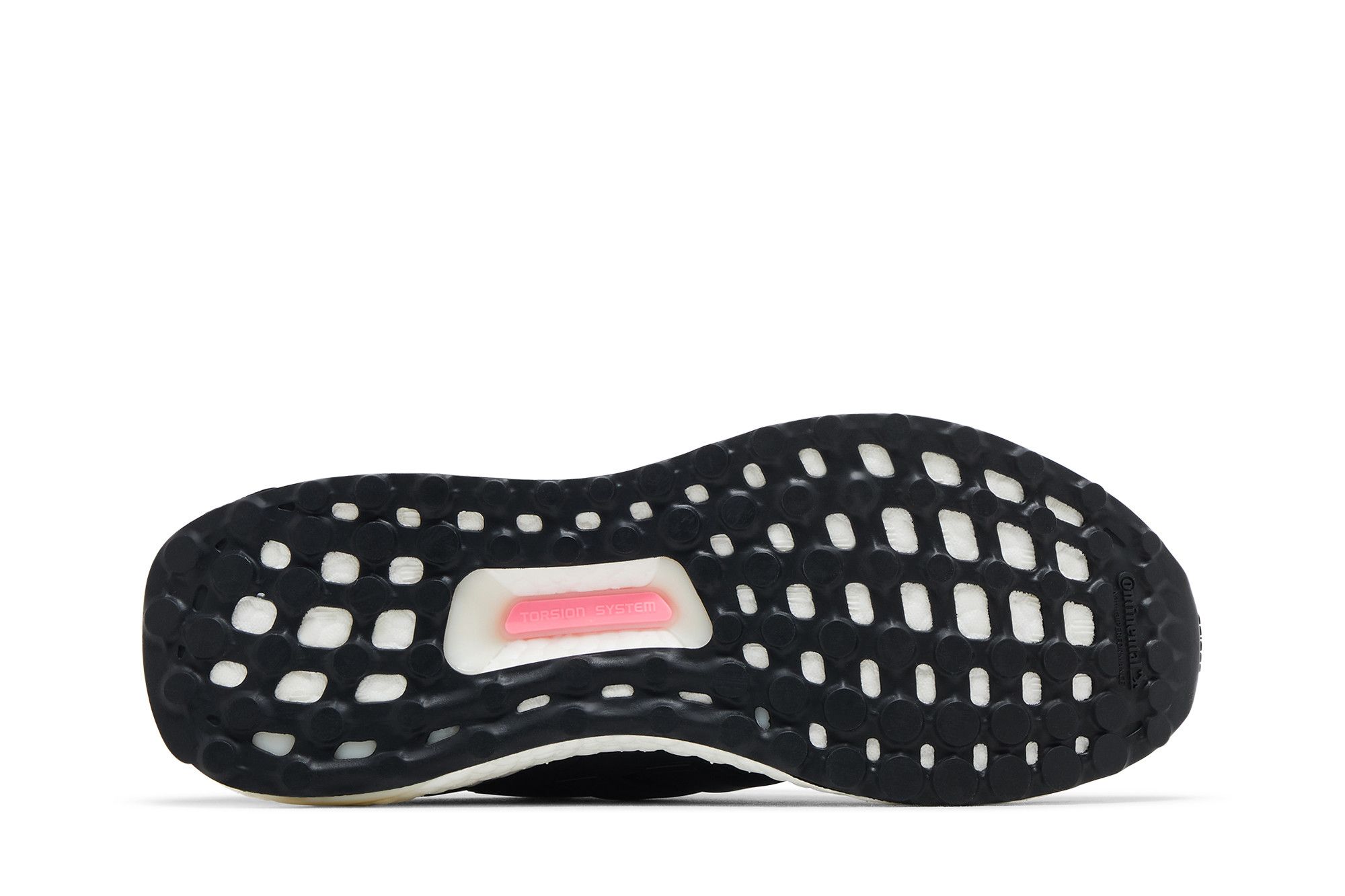 Shop (W) adidas UltraBoost 1.0 ''Doppelschwarz'' HQ4206