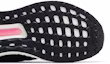 Purchase (W) adidas UltraBoost 1.0 ''Doppelschwarz'' HQ4206