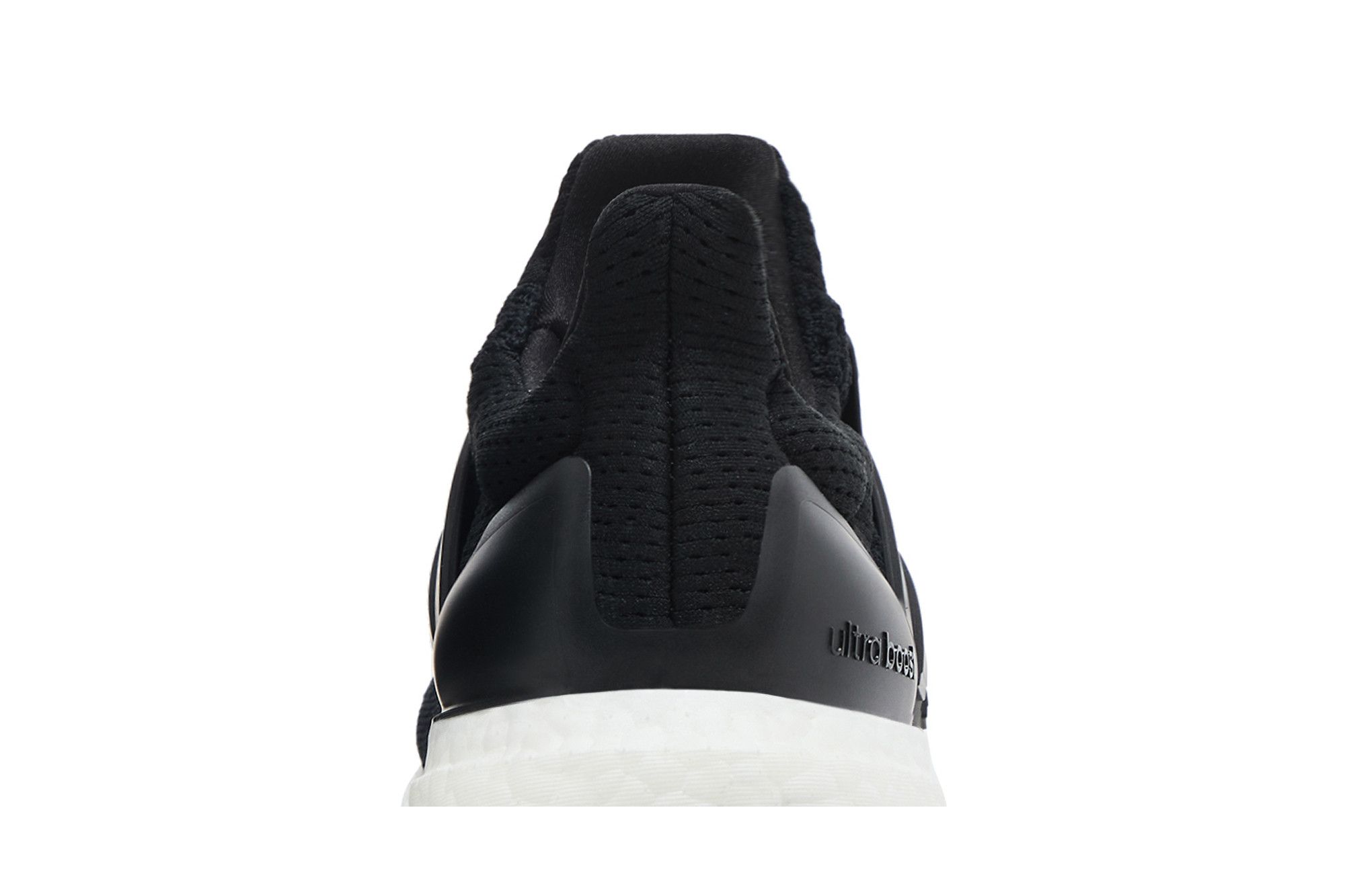 Sizing (W) adidas UltraBoost 1.0 ''Doppelschwarz'' HQ4206