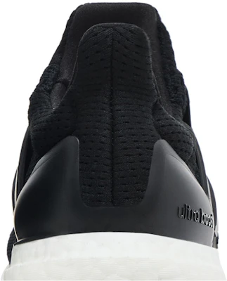 (W) adidas UltraBoost 1.0 ''Doppelschwarz'' HQ4206 Sizing (W) adidas UltraBoost 1.0 ''Doppelschwarz'' HQ4206