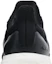 Sizing (W) adidas UltraBoost 1.0 ''Doppelschwarz'' HQ4206