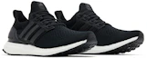 Cheap (W) adidas UltraBoost 1.0 ''Doppelschwarz'' HQ4206