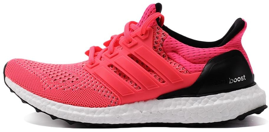 adidas-ultra-boost-1-0-flare-red-w