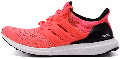 (Women) adidas UltraBoost 1.0 'Flare Red' AF5672 (Women) adidas UltraBoost 1.0 'Flare Red' AF5672