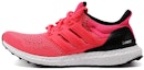 Buy (Women) adidas UltraBoost 1.0 'Merah Flare' AF5672