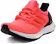 Lookbook (Women) adidas UltraBoost 1.0 'Merah Flare' AF5672