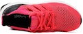 (Women) adidas UltraBoost 1.0 'Merah Flare' AF5672