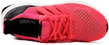 Shop (Women) adidas UltraBoost 1.0 'Merah Flare' AF5672