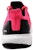 (Women) adidas UltraBoost 1.0 'Merah Flare' AF5672