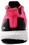 Purchase (Women) adidas UltraBoost 1.0 'Merah Flare' AF5672