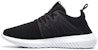 (W) adidas UltraBoost 1.0 'Flash Pink' Wanita BY9742