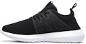 Buy (W) adidas UltraBoost 1.0 'Flash Pink' Wanita BY9742