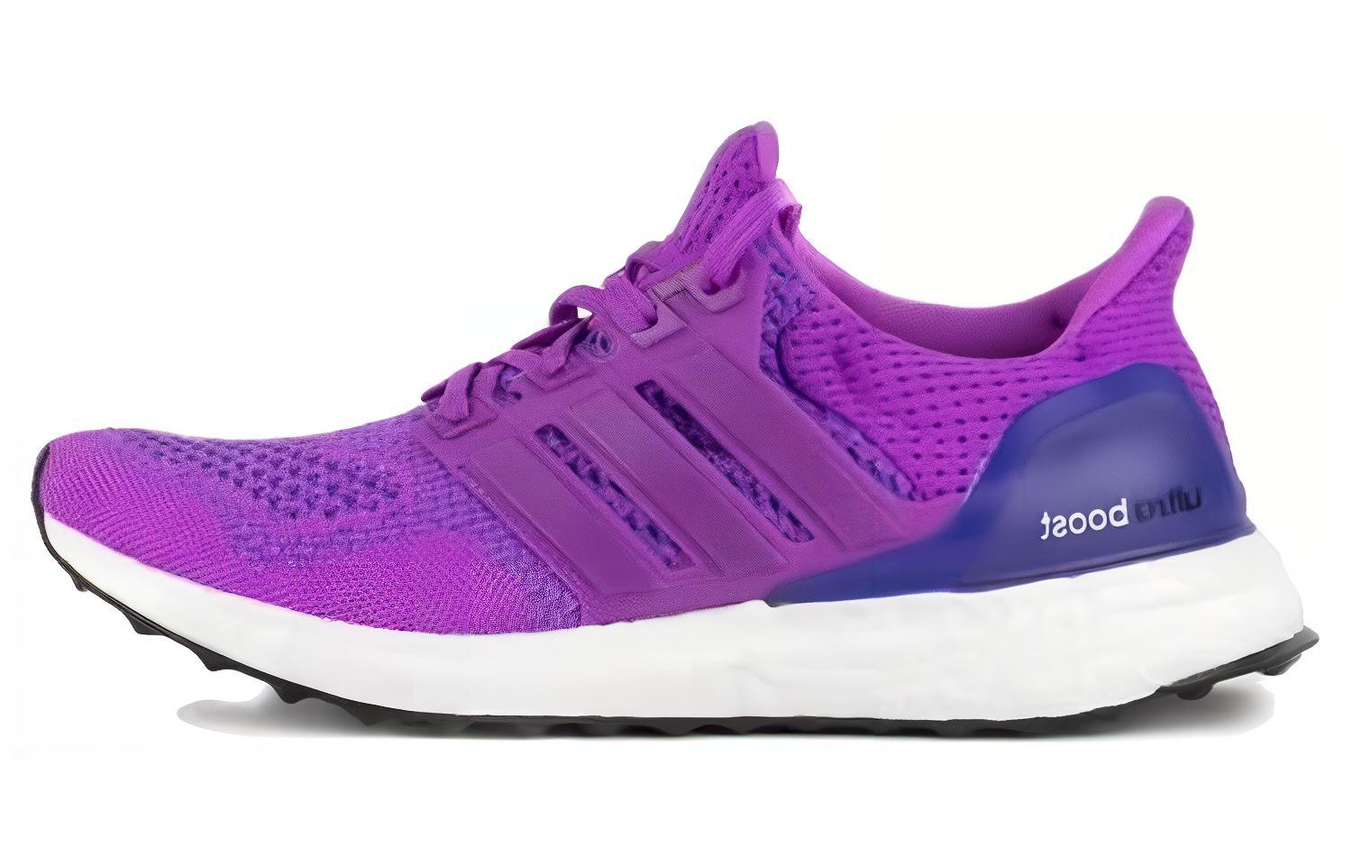 Buy (W) adidas UltraBoost 1.0 'Kuning Beku' B34051