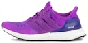 Buy (W) adidas UltraBoost 1.0 'Kuning Beku' B34051
