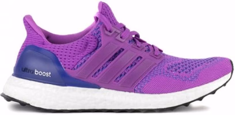 (Women) adidas UltraBoost 1.0 'Frozen Yellow' B34051 Buy (Women) adidas UltraBoost 1.0 'Frozen Yellow' B34051
