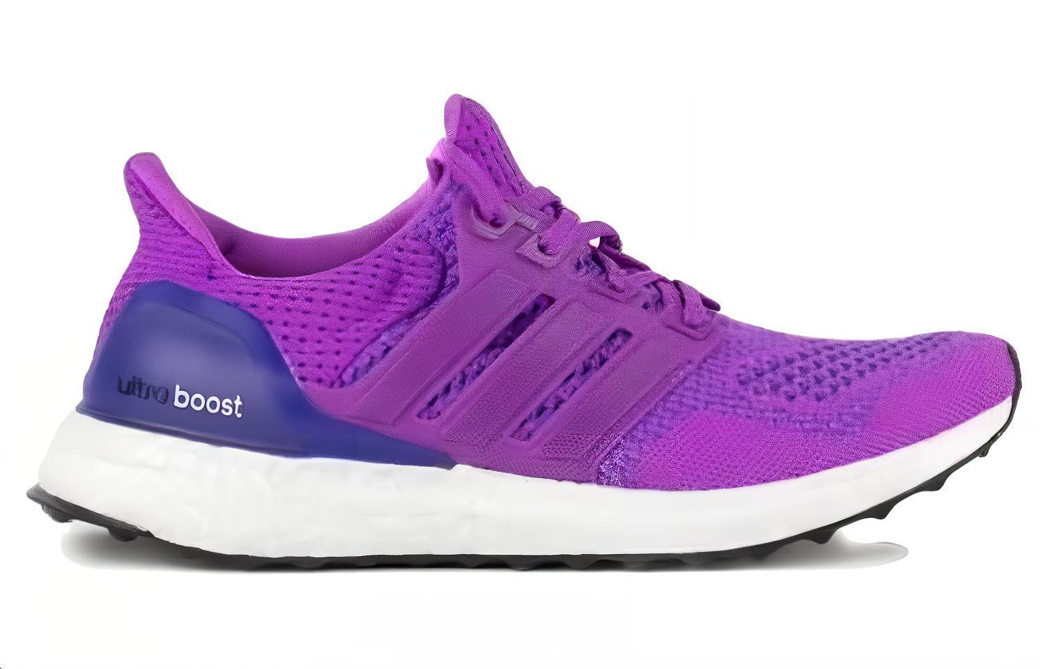 Order (Women) adidas UltraBoost 1.0 'Frozen Yellow' B34051