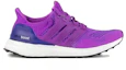 Order (Women) adidas UltraBoost 1.0 'Frozen Yellow' B34051