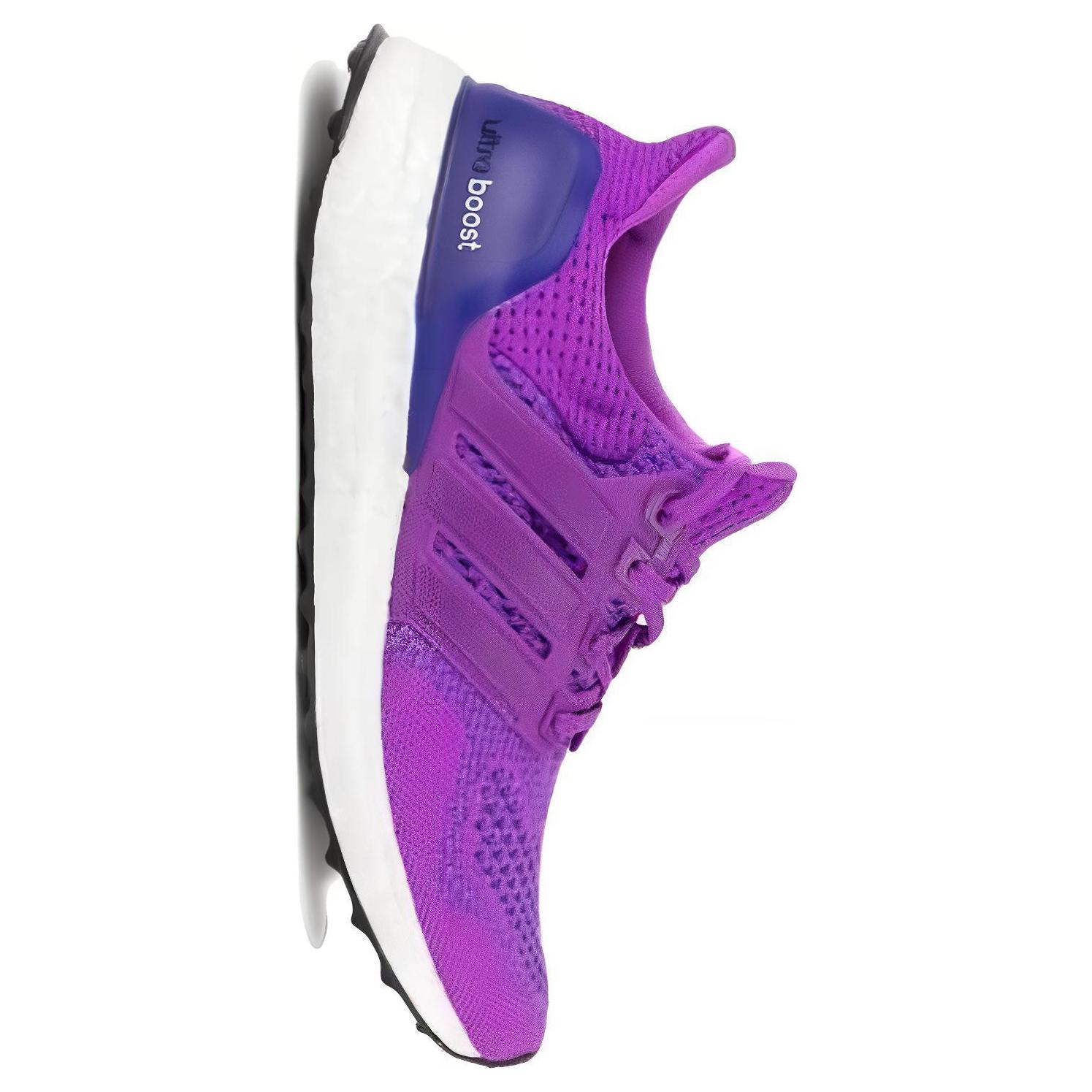 Shop (Women) adidas UltraBoost 1.0 'Frozen Yellow' B34051