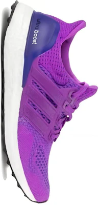 (Women) adidas UltraBoost 1.0 'Frozen Yellow' B34051 Shop (Women) adidas UltraBoost 1.0 'Frozen Yellow' B34051