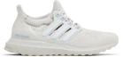 Buy (W) adidas UltraBoost 1.0 ''Kelabu Glow Biru'' JH9211