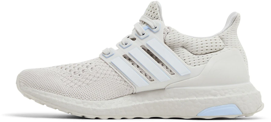 (W) adidas UltraBoost 1.0 ''Kelabu Glow Biru'' JH9211 Lookbook (W) adidas UltraBoost 1.0 ''Kelabu Glow Biru'' JH9211