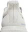 Sizing (W) adidas UltraBoost 1.0 ''Kelabu Glow Biru'' JH9211