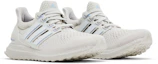 Cheap (W) adidas UltraBoost 1.0 ''Kelabu Glow Biru'' JH9211