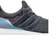 (W) adidas UltraBoost 1.0 'Kelabu Merah Jambu Fusion' IF5267