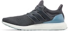 Lookbook (W) adidas UltraBoost 1.0 'Kelabu Merah Jambu Fusion' IF5267