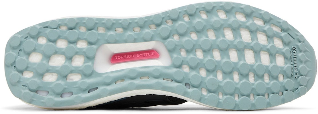 (W) 阿迪达斯UltraBoost 1.0 '灰粉融合' IF5267 Shop (W) 阿迪达斯UltraBoost 1.0 '灰粉融合' IF5267