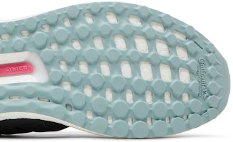 (W) adidas UltraBoost 1.0 'Abu Pink Fusion' IF5267 Purchase (W) adidas UltraBoost 1.0 'Abu Pink Fusion' IF5267