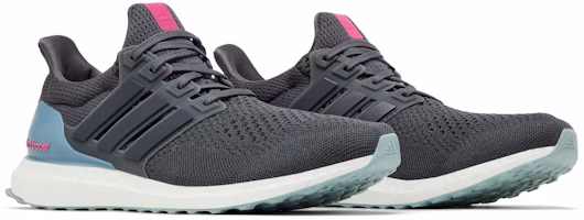 (W) adidas UltraBoost 1.0 'Abu Pink Fusion' IF5267 Cheap (W) adidas UltraBoost 1.0 'Abu Pink Fusion' IF5267