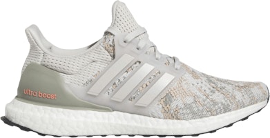 (Women) adidas UltraBoost 1.0 'Grey Snakeskin' ID4372 (Women) adidas UltraBoost 1.0 'Grey Snakeskin' ID4372