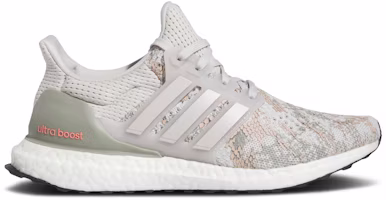 (Women) adidas UltraBoost 1.0 'Grey Snakeskin' ID4372 (Women) adidas UltraBoost 1.0 'Grey Snakeskin' ID4372