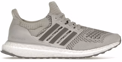 (Women) adidas UltraBoost 1.0 'Grey Three' HQ4205 (Women) adidas UltraBoost 1.0 'Grey Three' HQ4205