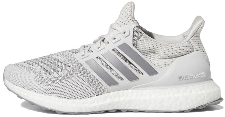 adidas-ultra-boost-1-0-grey-three-wmns
