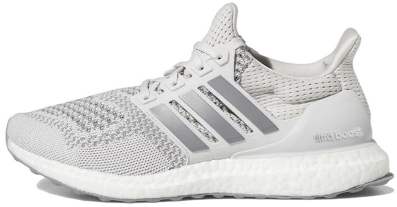 (W) アディダス ウルトラブースト 1.0 グレー HQ4205 Buy (W) アディダス ウルトラブースト 1.0 グレー HQ4205