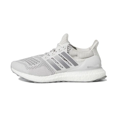 (W) adidas UltraBoost 1.0 'Grey Three'