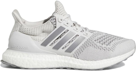 (W) アディダス ウルトラブースト 1.0 グレー HQ4205 Order (W) アディダス ウルトラブースト 1.0 グレー HQ4205