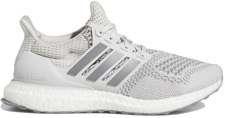 (女性)adidas UltraBoost 1.0 '灰色三' HQ4205 Order (女性)adidas UltraBoost 1.0 '灰色三' HQ4205