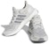(W) adidas UltraBoost 1.0 'Kelabu Tiga' HQ4205