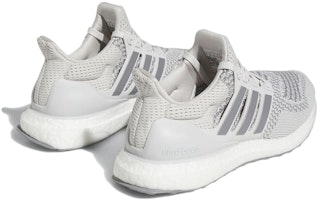 (女性)adidas UltraBoost 1.0 '灰色三' HQ4205 Shop (女性)adidas UltraBoost 1.0 '灰色三' HQ4205