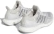 (W) adidas UltraBoost 1.0 'Kelabu Tiga' HQ4205